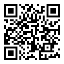 超级战争机器人无限能量二维码