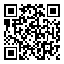 燃油记账二维码