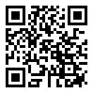 模拟农场16完美版二维码