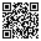 海底大猎杀任务二维码