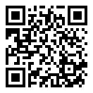 模拟建筑设计师二维码