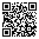 鑫盛记账二维码