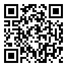 植物大战僵尸2国际版新版二维码