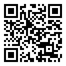 水磨发电二维码