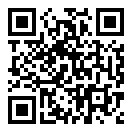 onedrive安卓版下载二维码