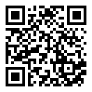 咕噜AI课二维码