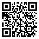 冰公主美丽换装二维码