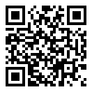 喵影工厂国际版二维码