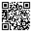 赛车极限跑酷二维码