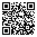 迷你怪物隆隆声二维码