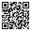 像素闯关生存二维码