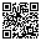 探灵正版下载二维码