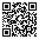 及时清理二维码