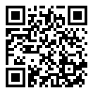 侦探艾伦坡二维码