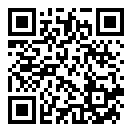 致命特快车二维码