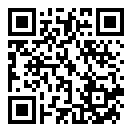 一甜贴纸相机二维码