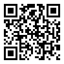 传奇盛世2二维码