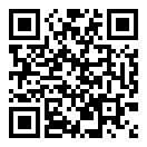 一键快捷换图标二维码