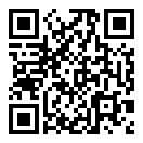 叶子韩漫二维码