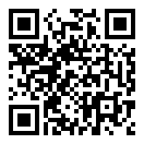 第二课堂学习二维码