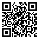 剑侠传奇二维码