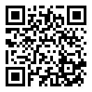 火柴人刺激特技二维码