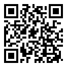 疯狂搬砖二维码