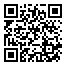 代号破坏3D二维码