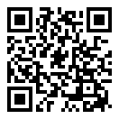 FPS遭遇射击二维码