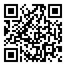 老爹奶酪店togo正版二维码