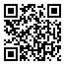 开心锤锤荒岛的王二维码