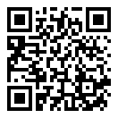 绿去广告内购版2022二维码