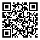 咻咻星球二维码