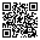 武装战车大作战二维码