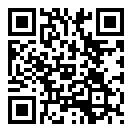 真实沙漠汽车二维码