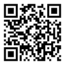 欧吉桑热炒店二维码