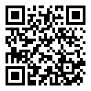 公主美甲秀二维码