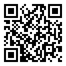 像素飞车二维码