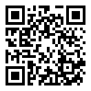 一剑斩仙之影子神话二维码