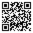 浩克影视二维码