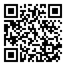 西顿厨房二维码