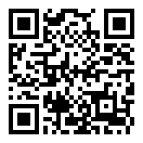 AI对话论文生成器二维码