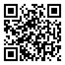 永暮幻想正式版二维码