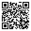 火爆摩托二维码