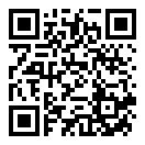 游戏王交叉决斗中文版二维码