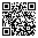 幸福美食街二维码