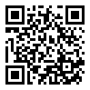 老六大冒险二维码