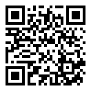 波古波古下载安装中文版二维码