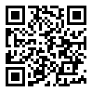 nyafun正版二维码