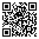 迷失森林1.12版二维码